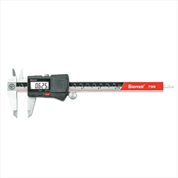 Thước cặp Starrett 799